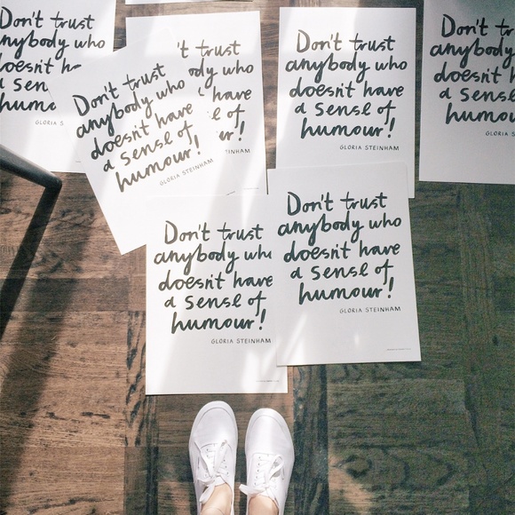 developing ⇔ creations in the making - Picture 2 of 5